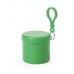 Poncho Birtox